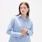 Camisa Olika Celeste