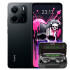 Xiaomi Redmi Note 14 4g 8gb 256gb + Regalo PK XIAOMI NOTE 14 8/256 4G NEGRO + REGAL