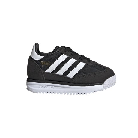 Adidas originals uruguay niños best sale