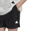 Short Adidas Tech de Hombre - HN1935 Negro