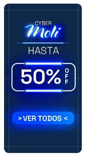 PromoBaner50