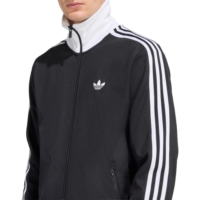 CAMPERA adidas BECKENBAUER Black