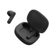 Auricular Jbl Wave Flex Black Auricular Jbl Wave Flex Black