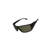 MORMAII Side Shield ABC 03 CAT.03 C NEGRO U/ C VERDE U - Adulto - Negro negrouniforme
