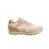 CHAMPION 39-45 WOLF/BEIGE