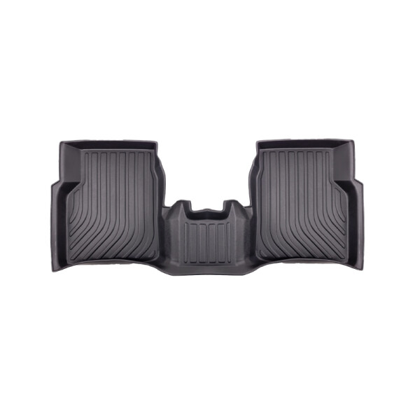 Bandejas De Piso Jeep Compass 17/23 Bandejas De Piso Jeep Compass 17/23