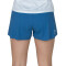 SHORT FEM NYL/SPX EVERLAST LASER PK PK S NA