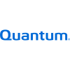 Quantum