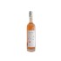Las Garzas Pinot Noir Rosè Las Garzas Pinot Noir Rosè