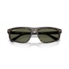 Ray Ban Rb2225 710/58