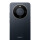 Celular Honor Magic 8 Lite 512GB Negro
