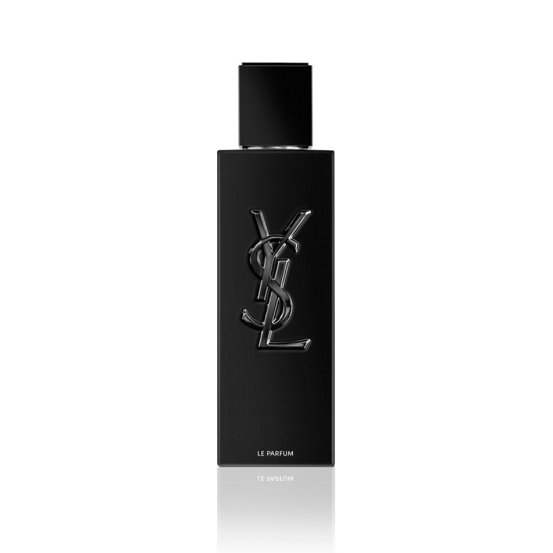 Perfume Yves Saint Lauren Myslf Le Parfum 60 Ml. Perfume Yves Saint Lauren Myslf Le Parfum 60 Ml.