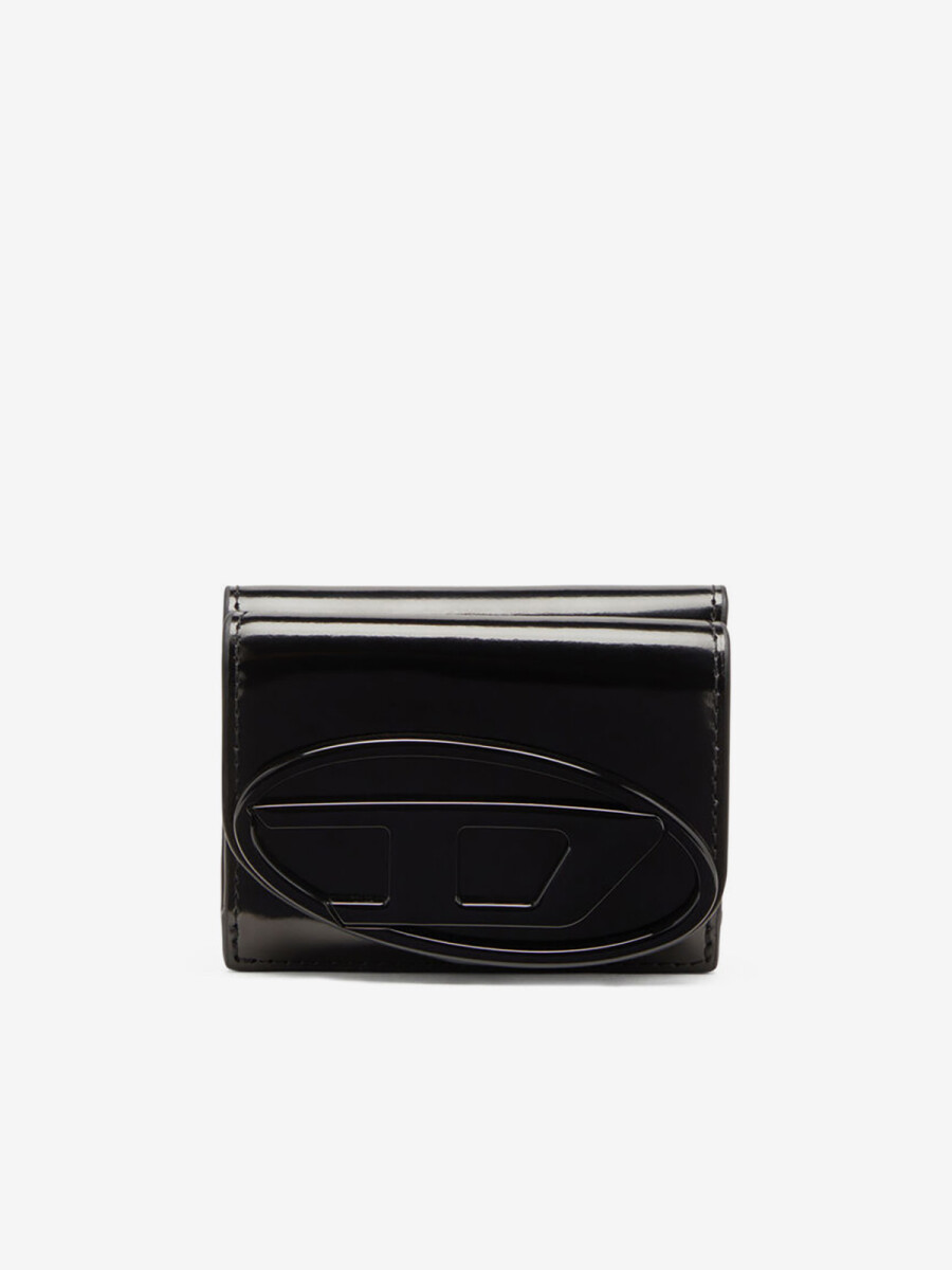 BILLETERA 1DR 