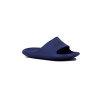 Zapatilla Quiksilver MOON00 M 10 Zapatilla Quiksilver MOON00 M 10