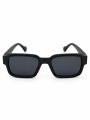 LENTE LONDON NEGRO