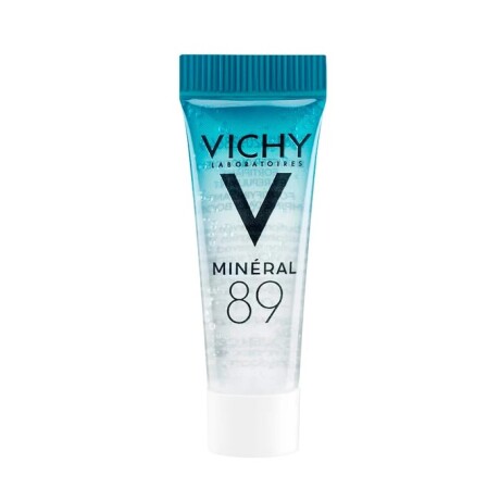 VICHY MINÉRAL 89 PACK NOCHE VICHY MINÉRAL 89 PACK NOCHE