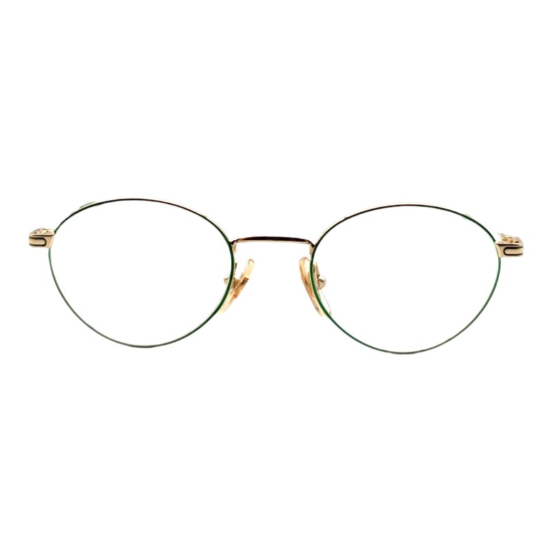 UB019312 verdecombinado