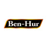 Ben Hur