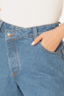 BERMUDA JEAN Jean