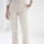 PANTALON NEW YORK BEIGE