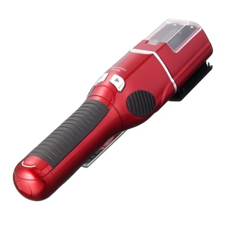 Cortadora puntas dañadas Lumax Cortadora puntas dañadas Lumax