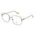 T.Calandra C44M col mocha T.calandra C44m Col Mocha