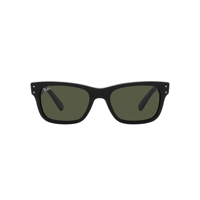 Ray Ban Rb2283 Mr Burbank 901/31