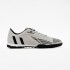 SUPREME SOCIETY BETTER MEN NEGRO/AZUL GRIS/NEGRO