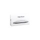 Mouse Apple Magic Mouse 3 MXK53 USB-C White Mouse Apple Magic Mouse 3 MXK53 USB-C White