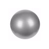 Macri GYM BALL 75CM Varios