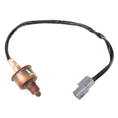INYECCION PARTES HYUNDAI SONDA LAMBDA HYUNDAI HB20 - INYECCION PARTES HYUNDAI SONDA LAMBDA HYUNDAI HB20 -