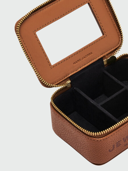 MARC JACOBS - The Jewel Box 0