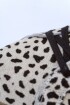 Chita Print 3