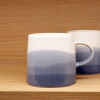 Mug degradé Mug degradé