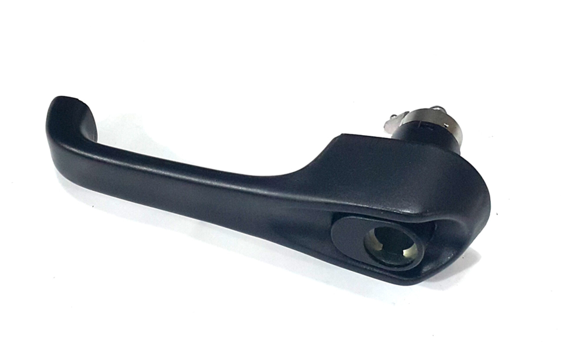 MANIJA FIAT EXT. DER. UNO FIORINO 04/ - 