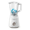 LICUADORA PHILIPS HR 2129 Sin Filtro 2 L N/A