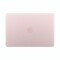 APPLE MACBOOK NEO 13' A18 PRO/8GB/256GB APPLE Macbook Neo 13' 256GB SSD / 8GB RAM A18 Pro Chip - Blush