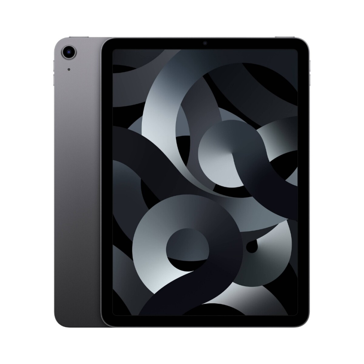 Tablet Apple iPad Air MM9C3LL 2022 64GB 8GB 10.9" S.Gray 