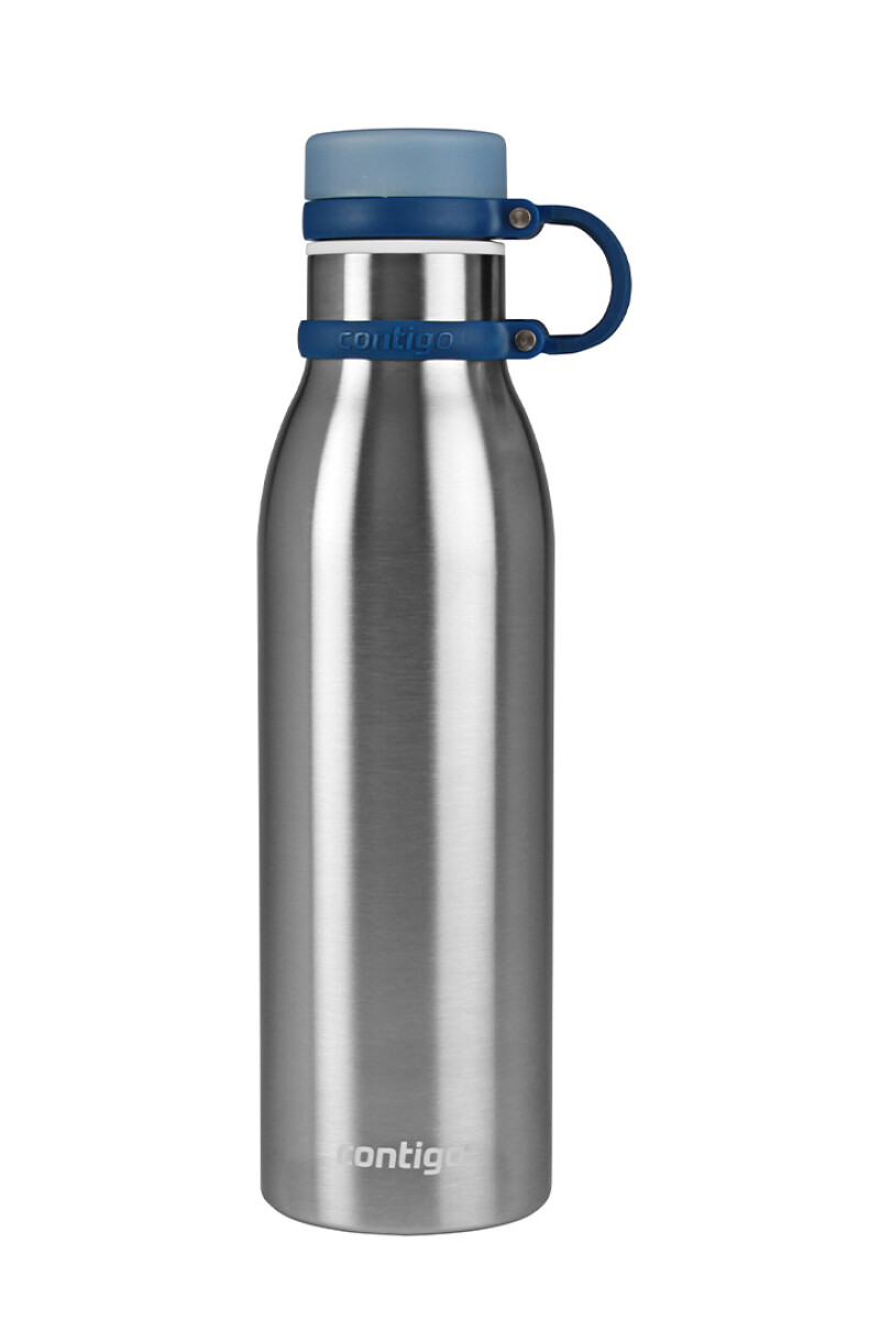 CONTIGO MATTEHORM COUTURE 591ML WITCH MONACO