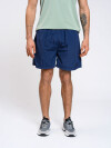Short de baño Basic Umbro Hombre 001