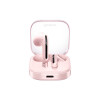 Auriculares inálambicos Xiaomi Buds 6 Active color rosa Auriculares Inálambicos Xiaomi Buds 6 Active Color Rosa