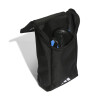 Botinera Adidas SHOEBAG - HS9767 Negro