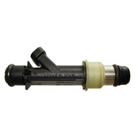 INYECTOR CHEVROLET CORSA 1.0 16V 1.6 00/ (DELPHI) - INYECTOR CHEVROLET CORSA 1.0 16V 1.6 00/ (DELPHI) -