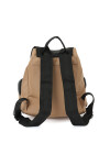 Mochila Beige