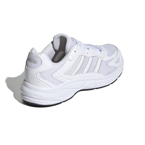 ECLYPTIX 2000 - ADIDAS BLANCO