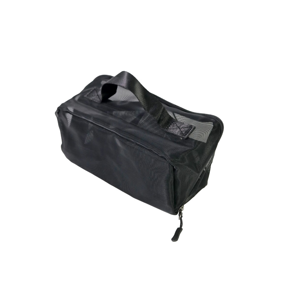NECESER NEGRO 24X12X12CM 