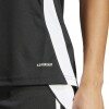 adidas Tiro 24 Jersey BLACK/WHITE