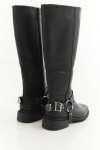 Botas Kana Negro
