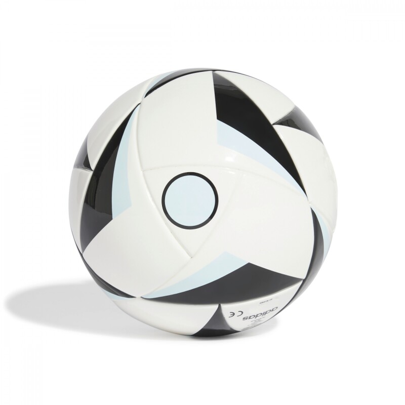 Balón Real Madrid Club Home Mini Unisex Blanco