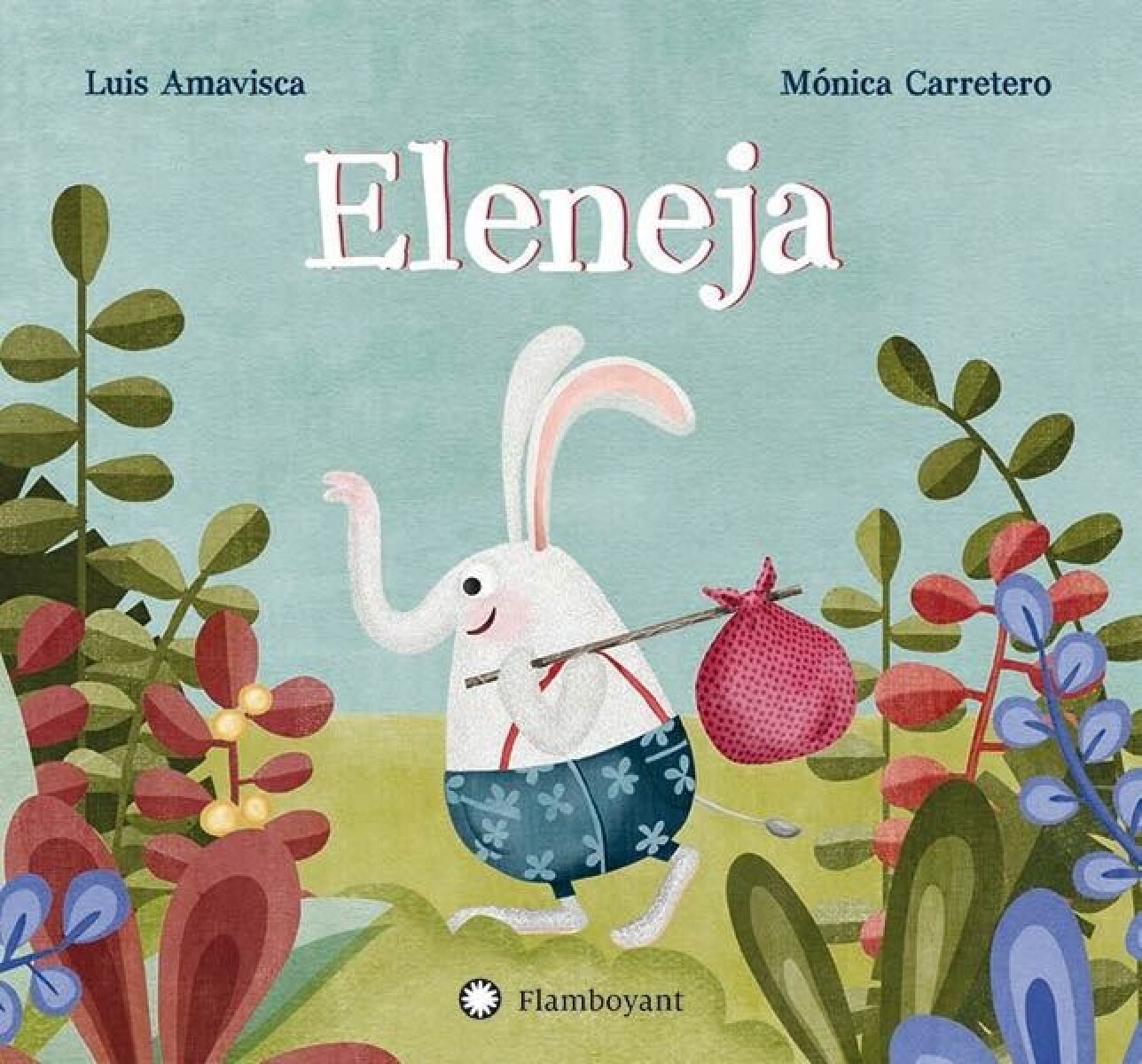 Eleneja 